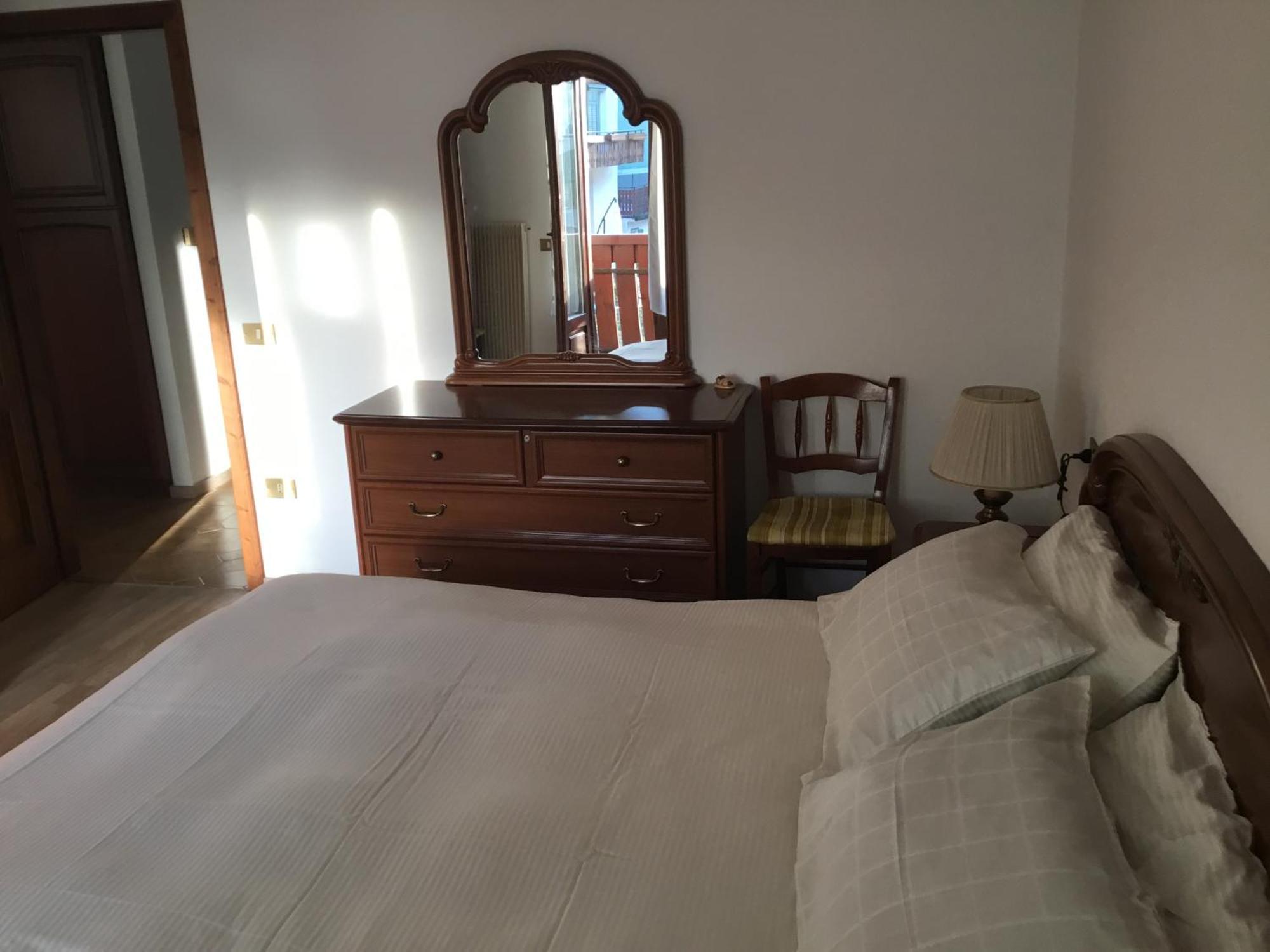 Appartement Casa Elena à Bordiana Extérieur photo