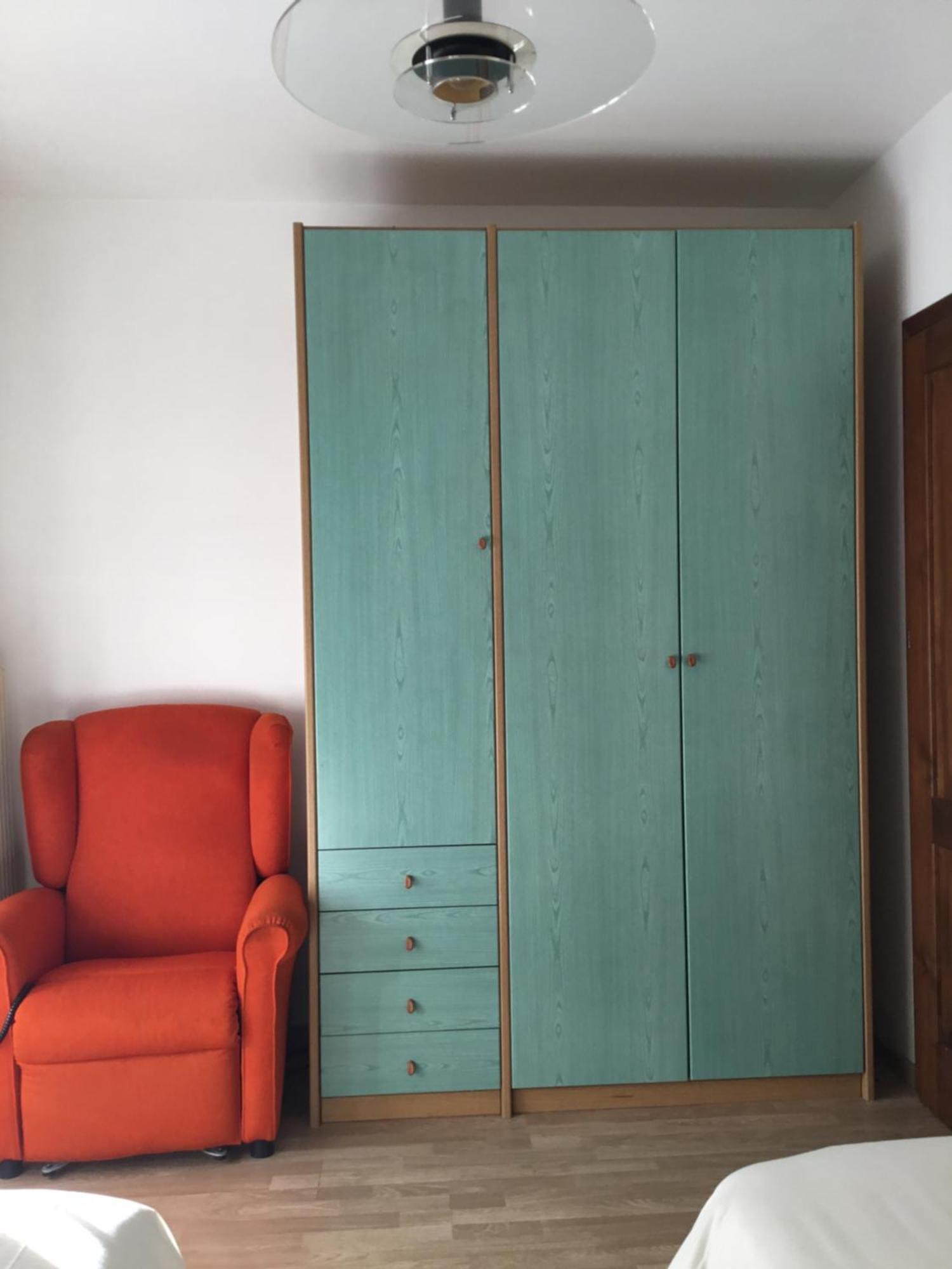Appartement Casa Elena à Bordiana Extérieur photo